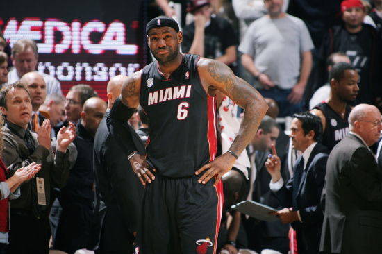 可验证的改 可验证的改