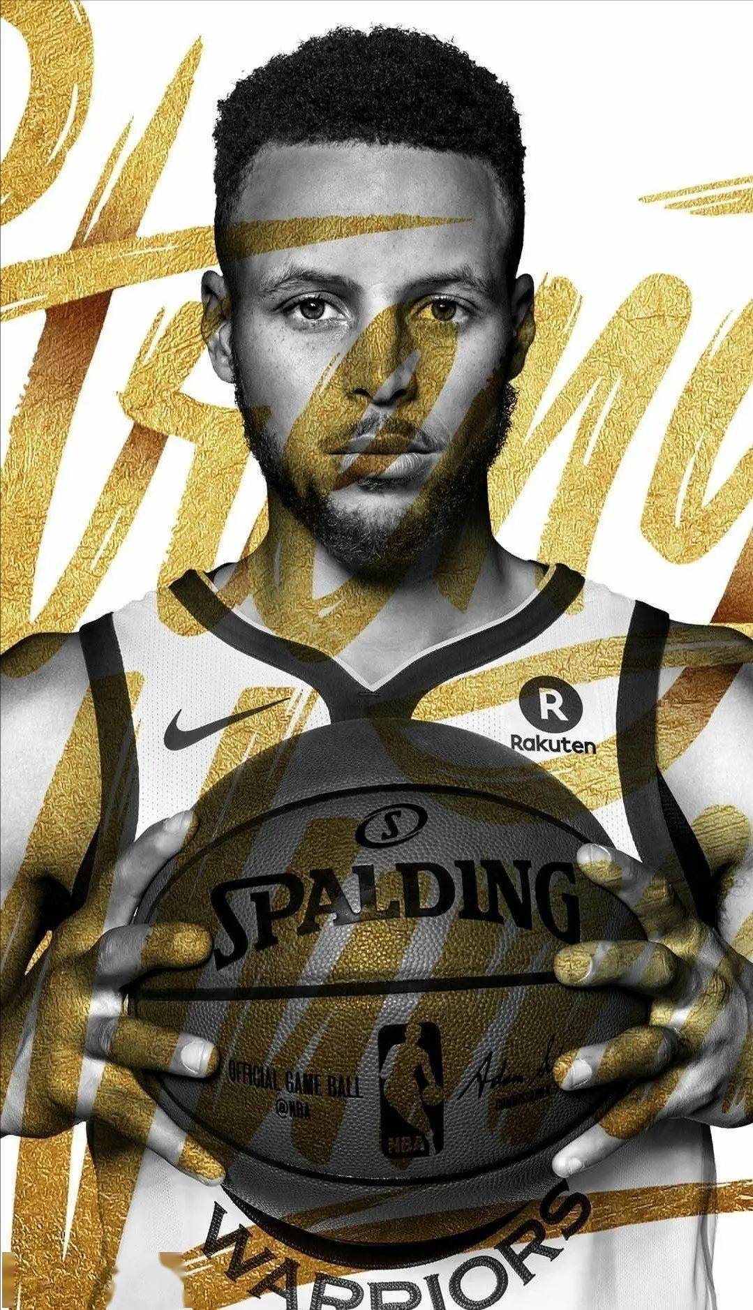 更多的一对 更多的一对