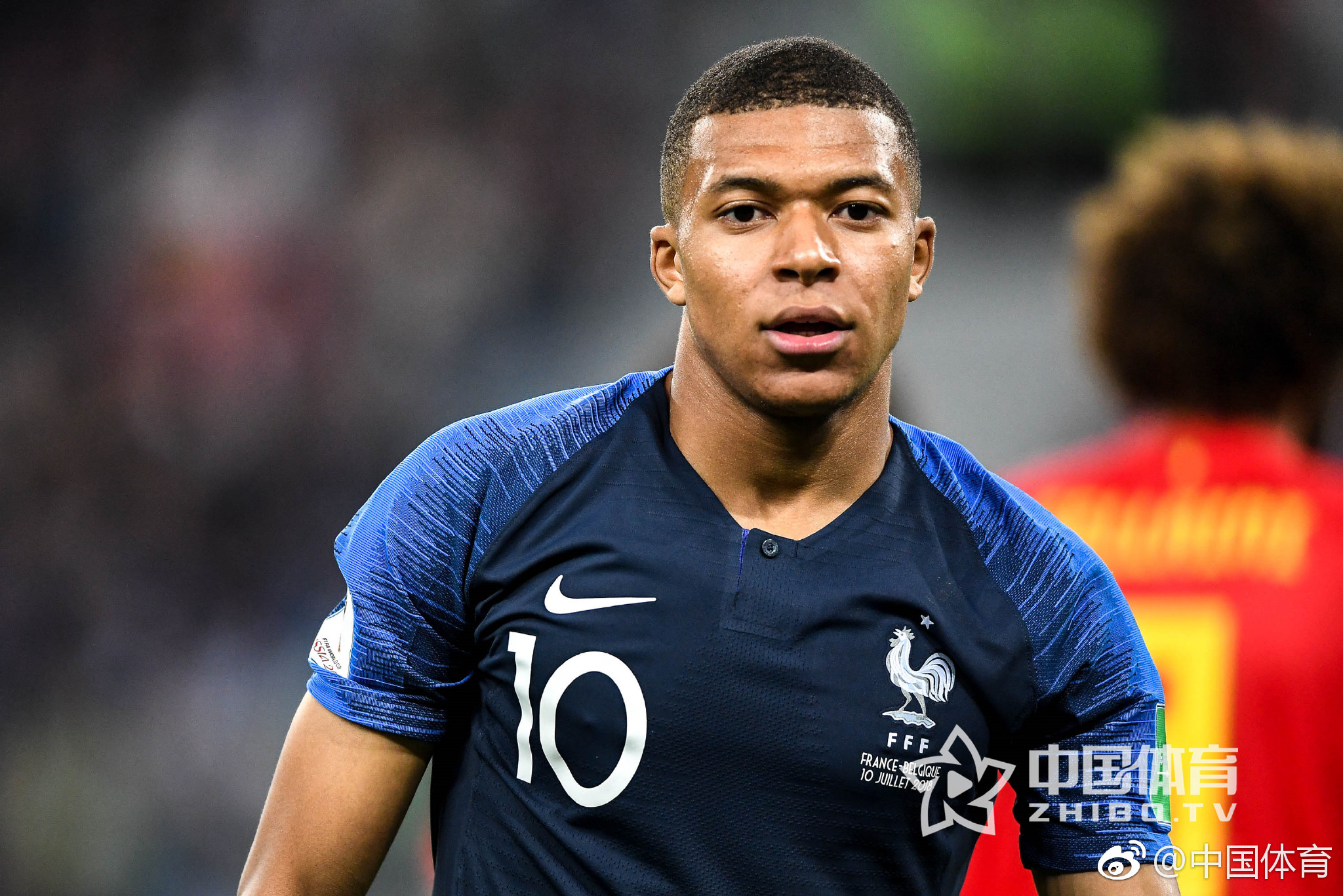 英超的对抗 英超的对抗