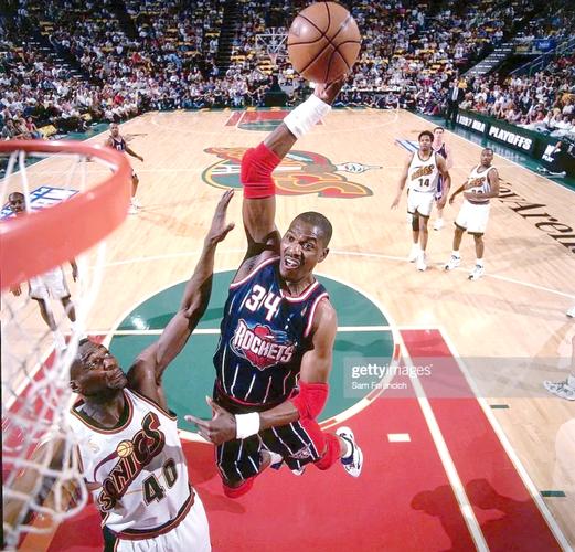 梅西的决策 梅西的决策