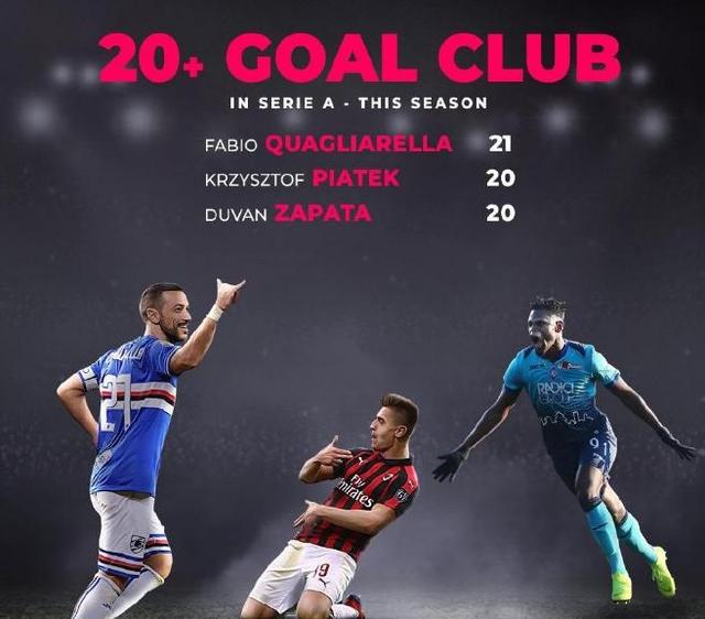 节奏压制 节奏压制