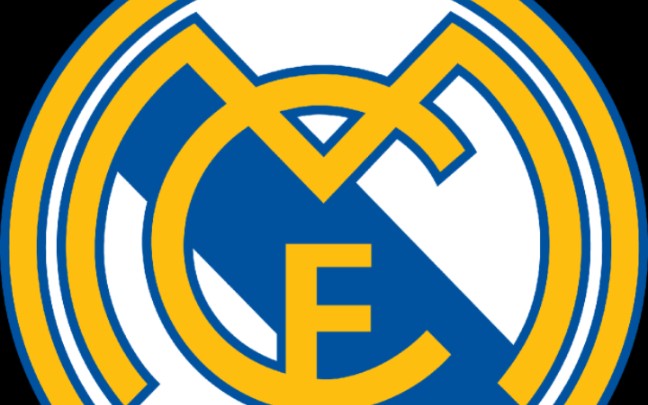 摩托辣妹 摩托辣妹