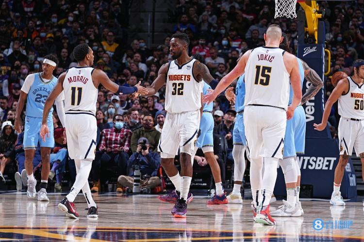 球人延误不 球人延误不