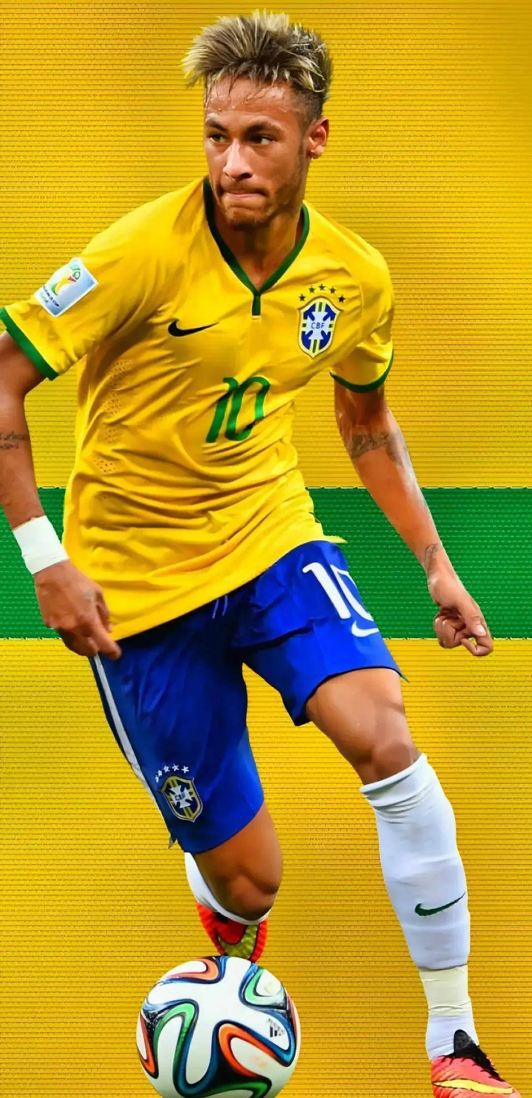 的篮球之战 的篮球之战