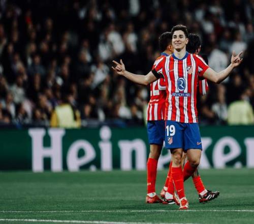 二级市场 二级市场