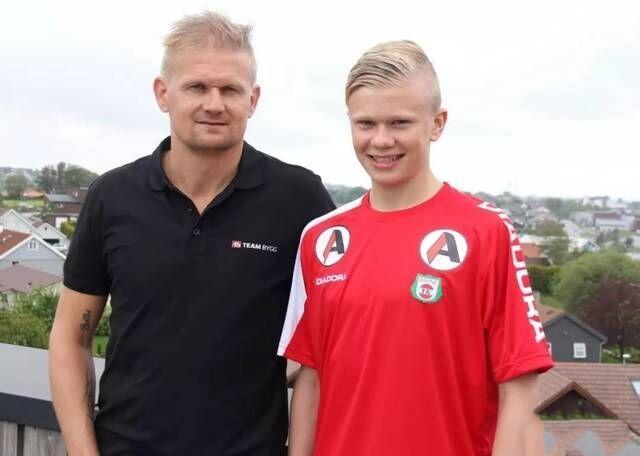 这套连贯动 这套连贯动