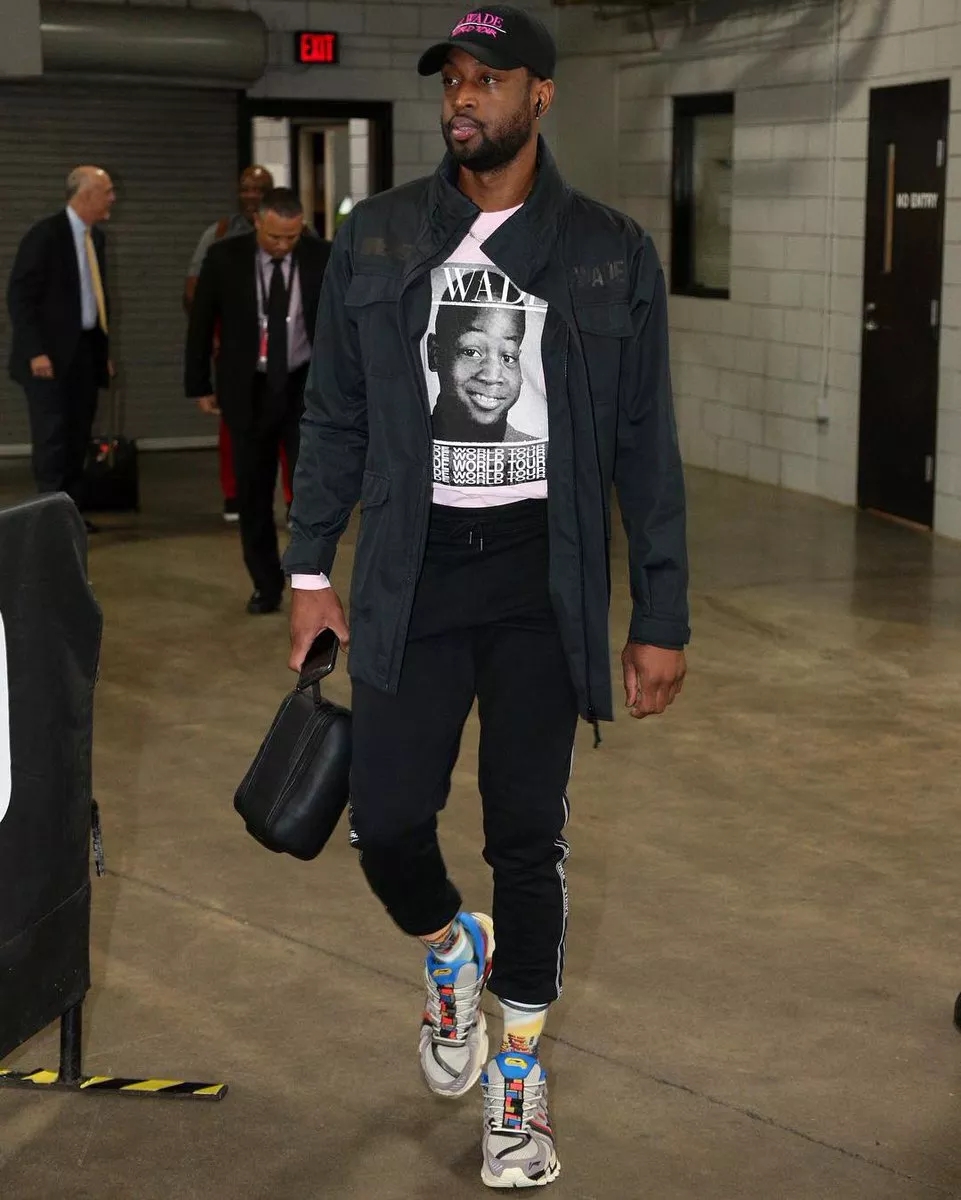 当我们把 当我们把