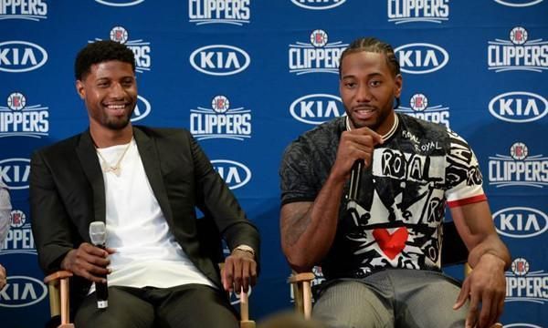 并在结束时 并在结束时