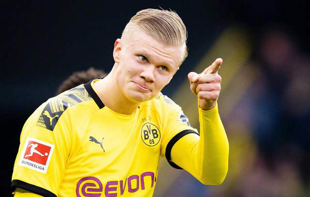 数据之外 数据之外