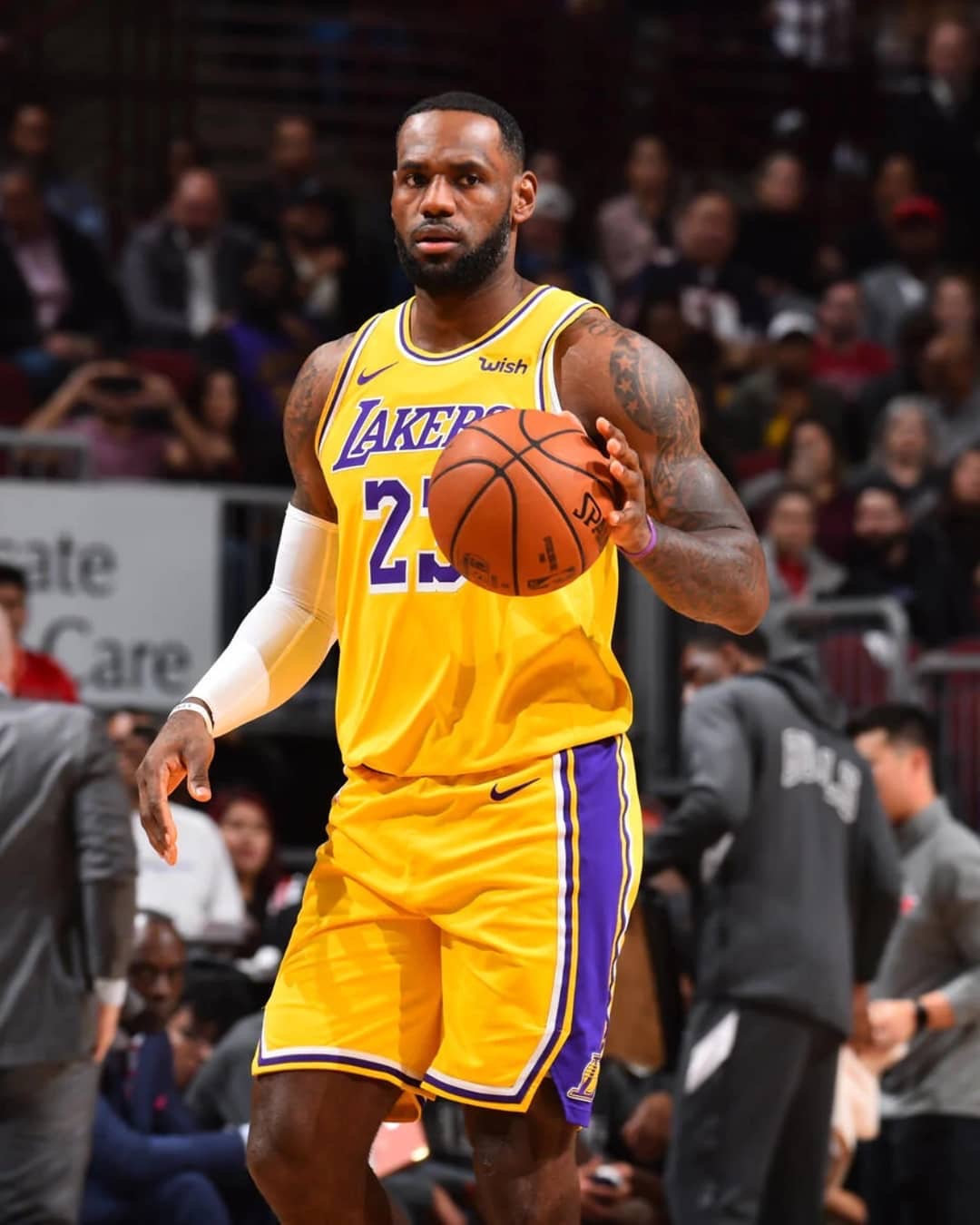 赞助商展位 赞助商展位