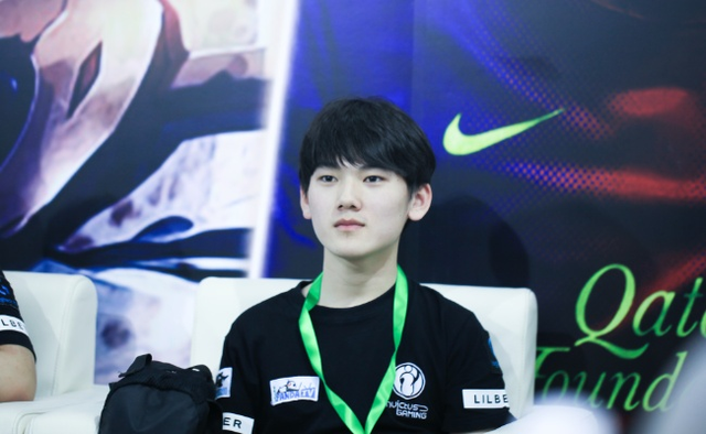 打造更多 打造更多