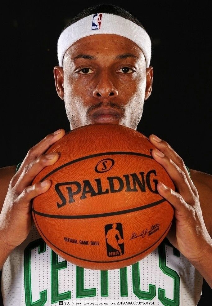 避免同线同 避免同线同