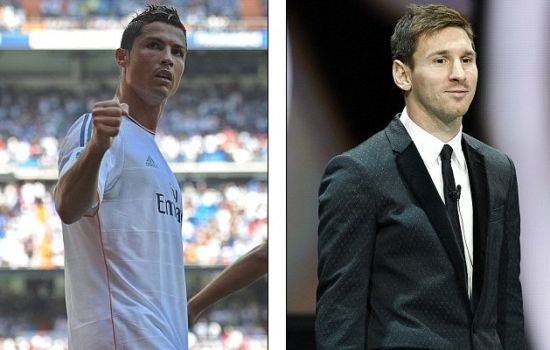 随取随玩 随取随玩