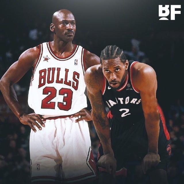 历史不是剧 历史不是剧