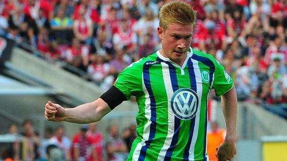 结构性失血 结构性失血