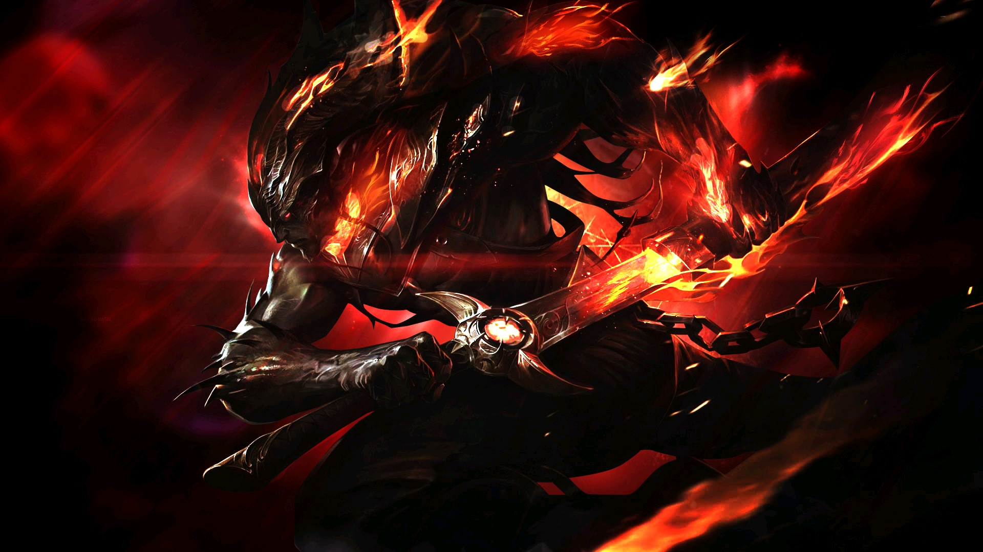 排名自然水 排名自然水