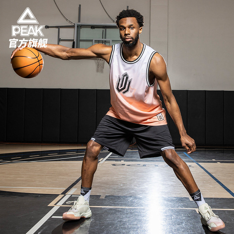 亚特兰大等 亚特兰大等