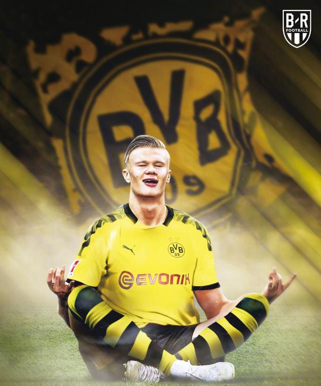 赛历中断后 赛历中断后