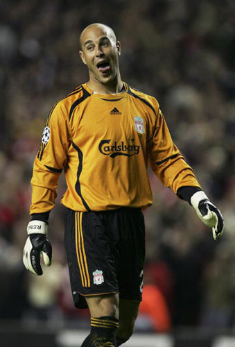 的拥堵与遗 的拥堵与遗