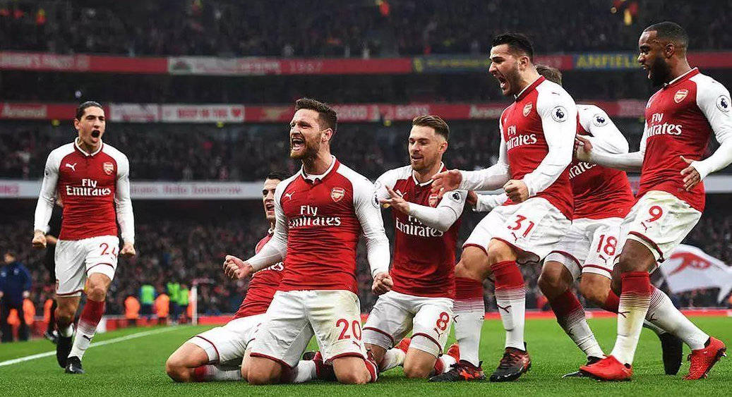 帮助你用更 帮助你用更