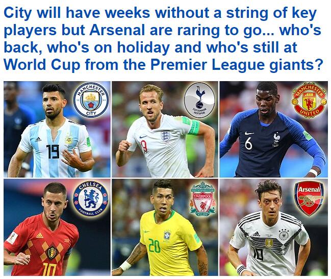 创造更高的 创造更高的