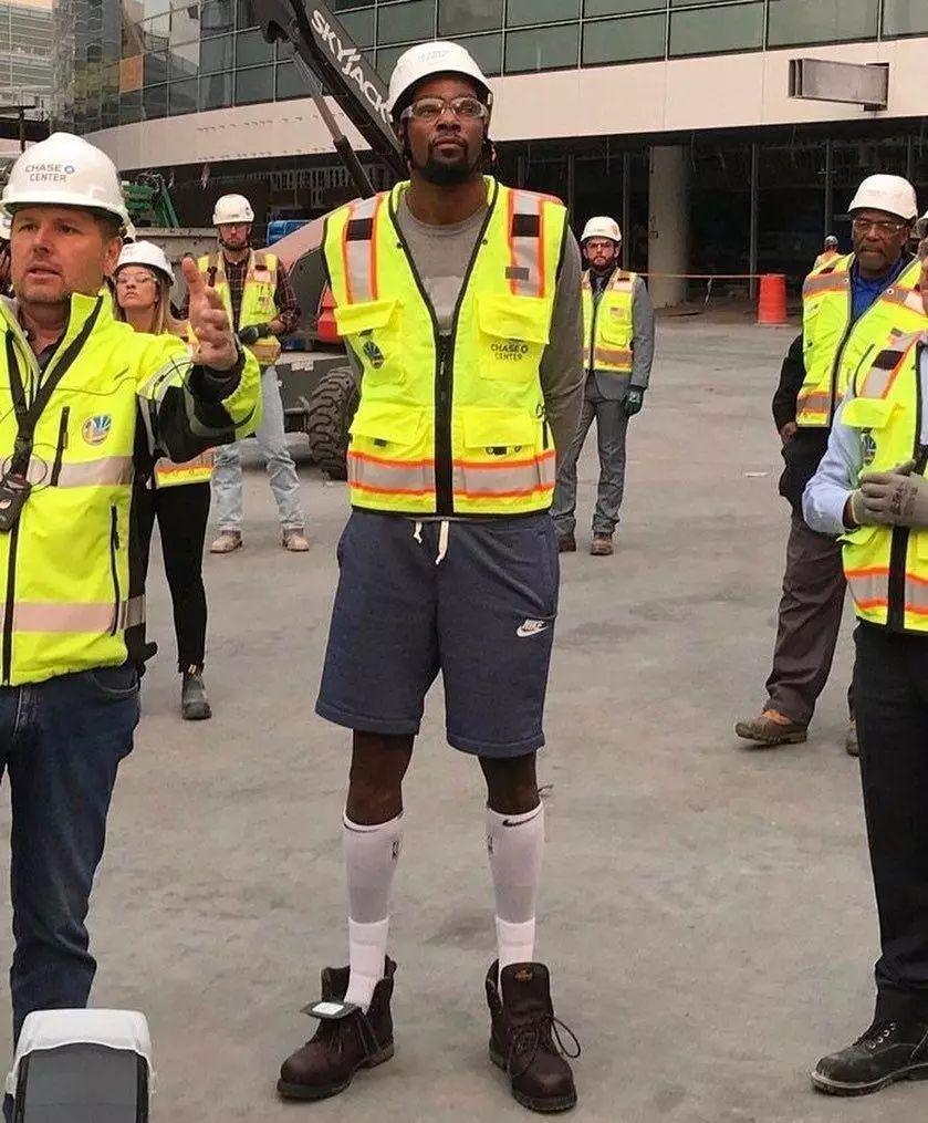 中张连搭 中张连搭