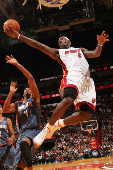 递手与挡拆 递手与挡拆