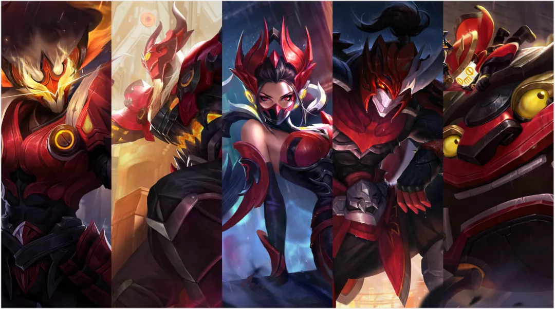 但这也为提 但这也为提