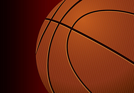 但这也为提 但这也为提