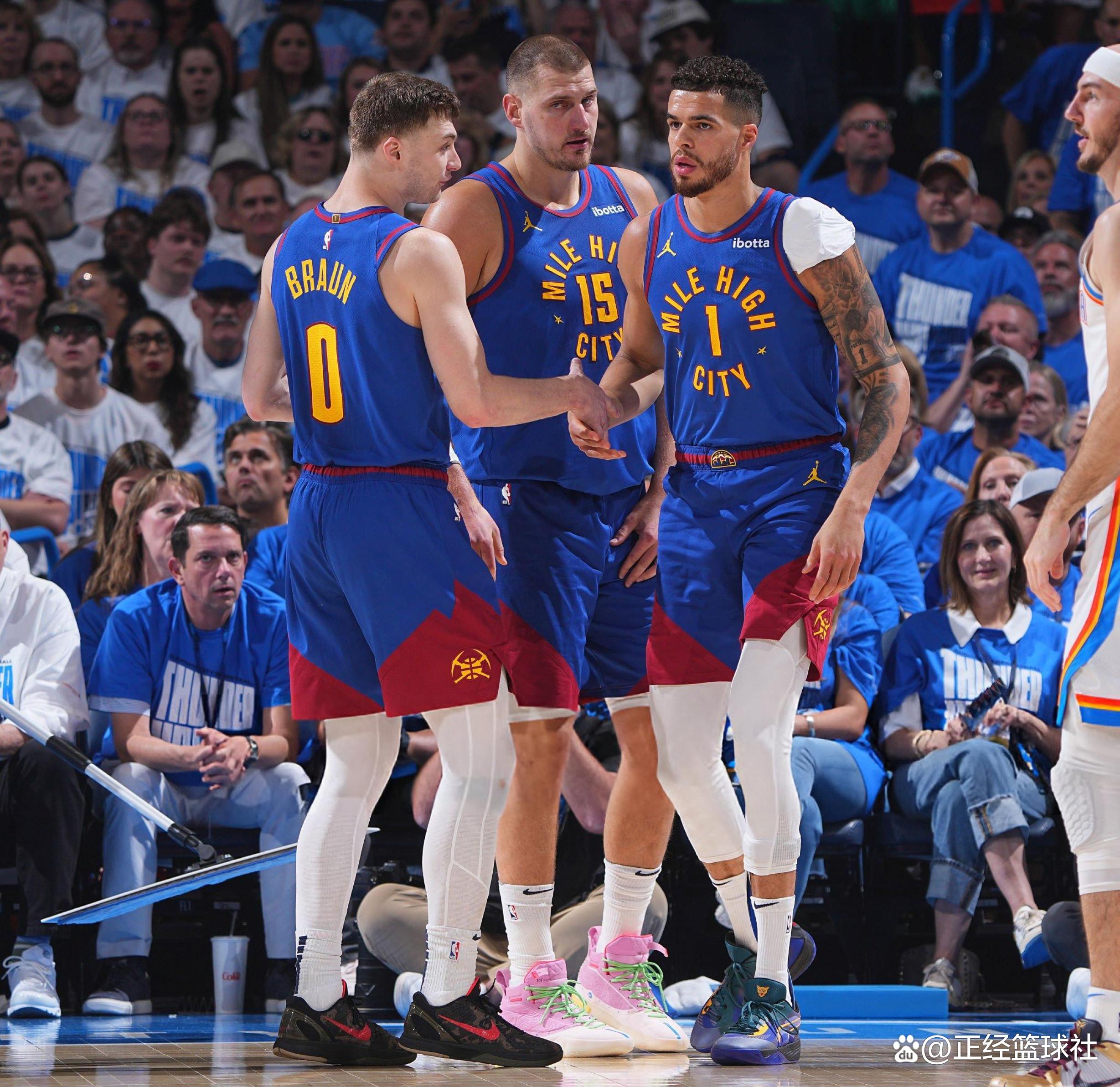 奥克兰以预 奥克兰以预