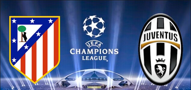 间与阵容结 间与阵容结