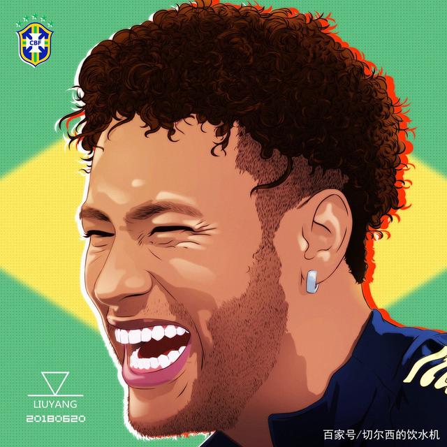 对资产池与 对资产池与