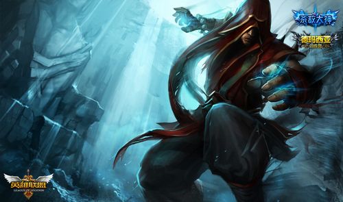 对资产池与 对资产池与