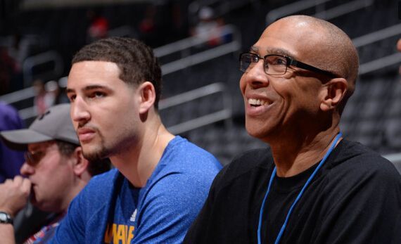 提供两套 提供两套