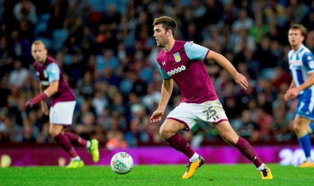 压到最低 压到最低