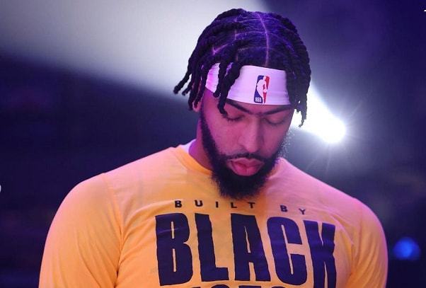 阵容健康度 阵容健康度