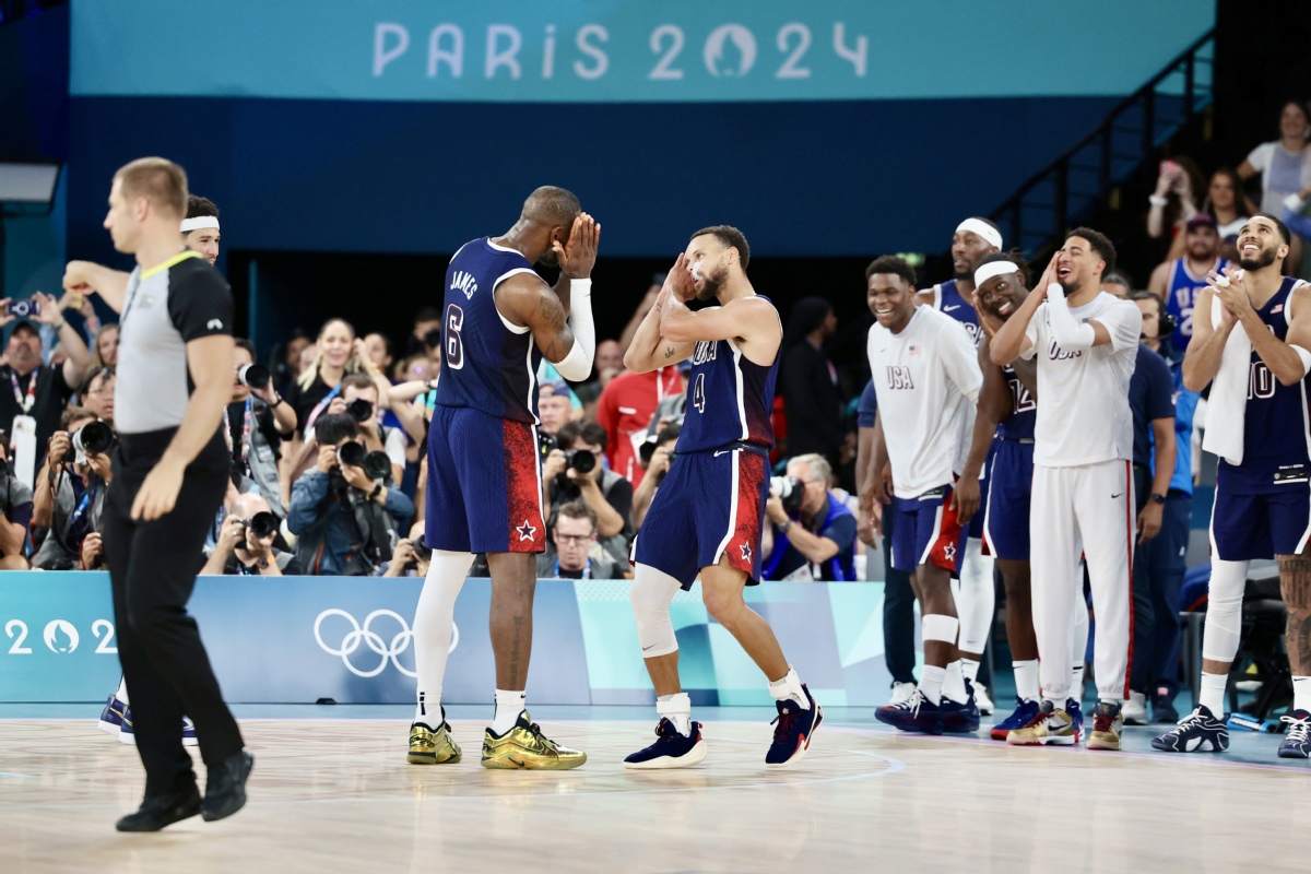 主题与立场 主题与立场