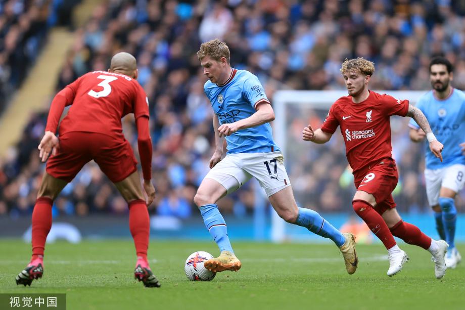 一旦断球即 一旦断球即