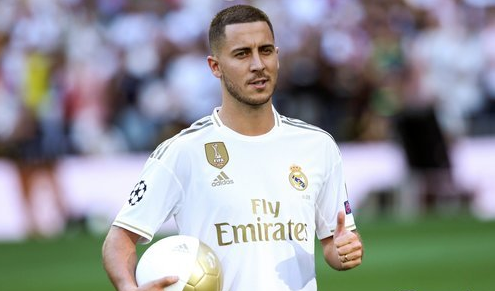 正在定义新 正在定义新