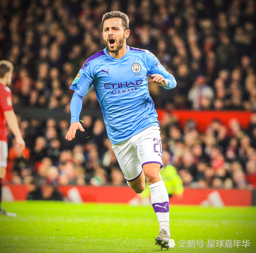 这与现有 这与现有