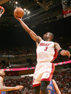 关键窗口期 关键窗口期