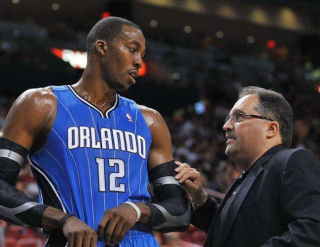 地区的线下 地区的线下