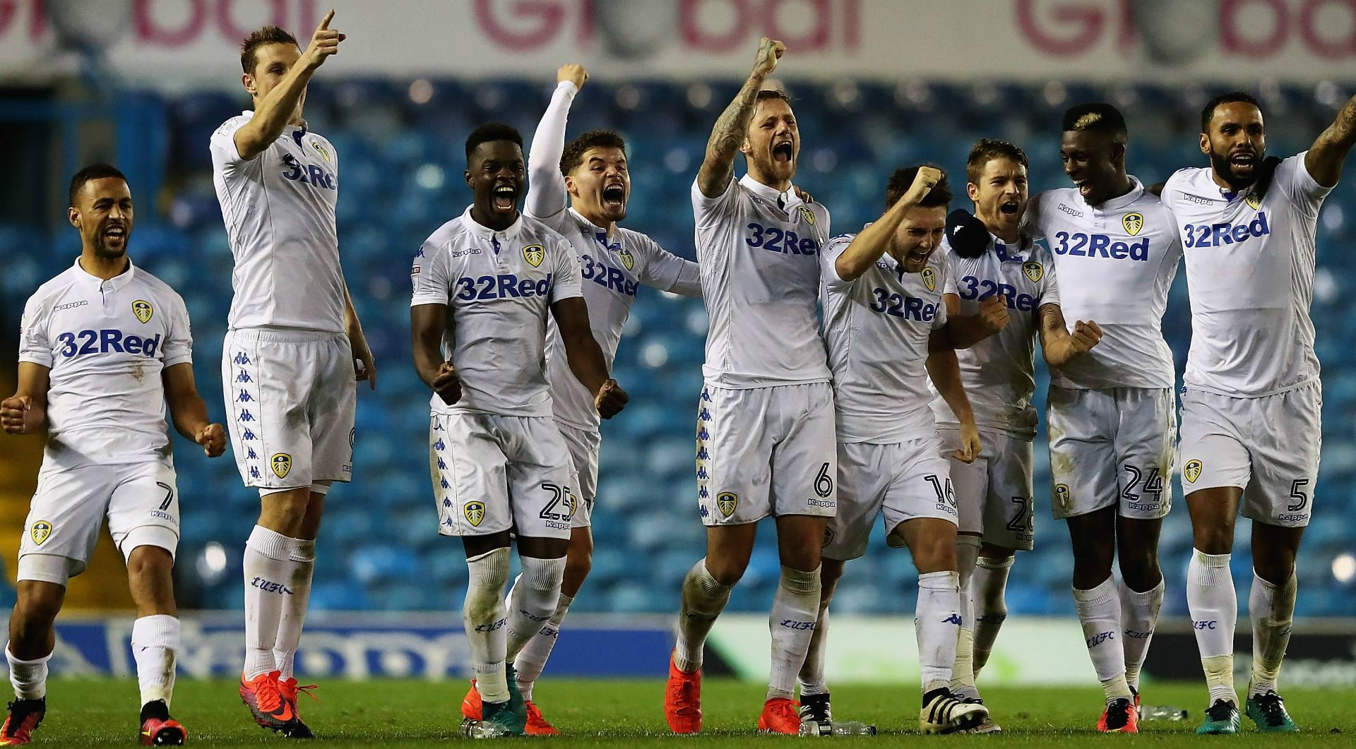 战术体系 战术体系