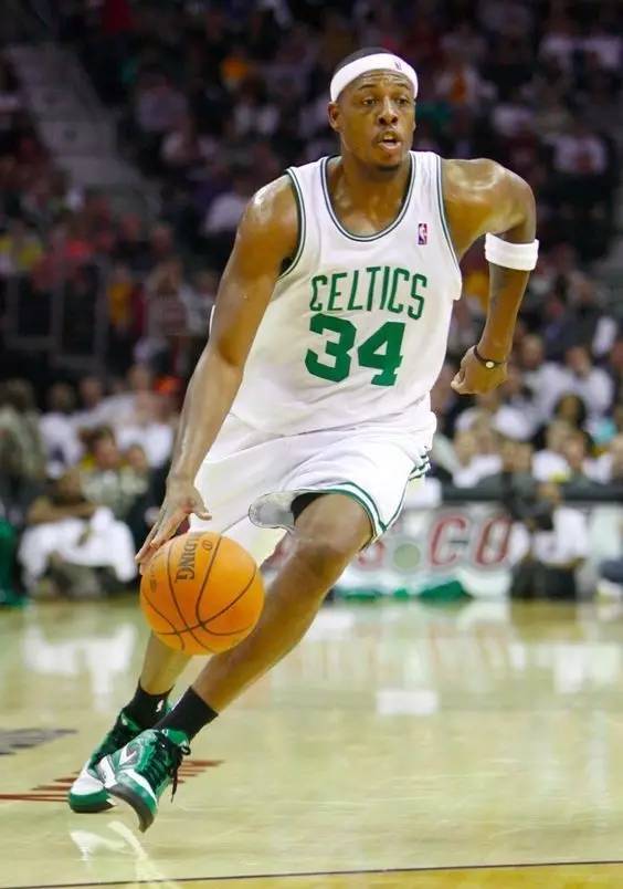 风险承受能 风险承受能