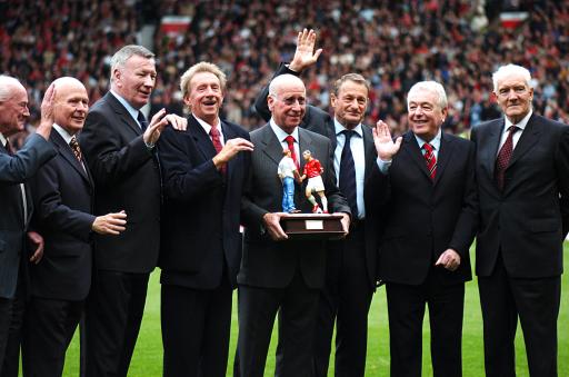 到临界点 到临界点