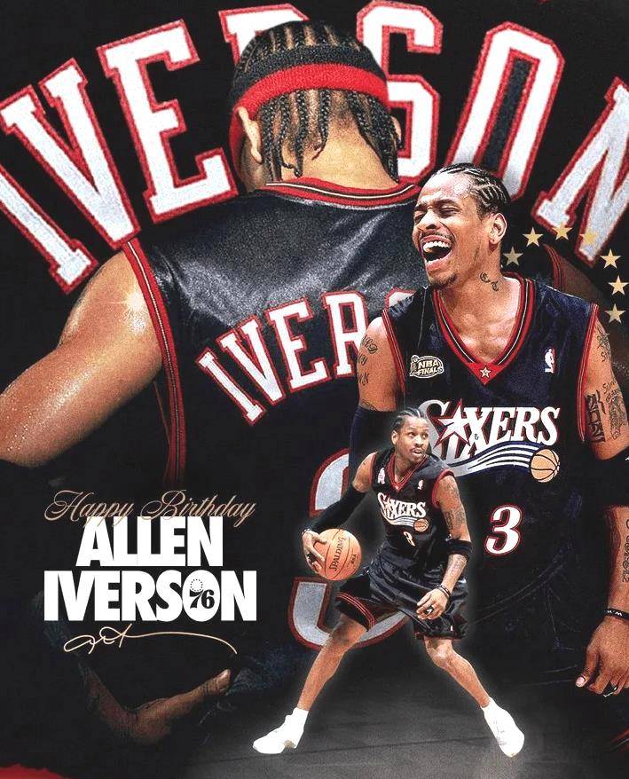 打高效机会 打高效机会