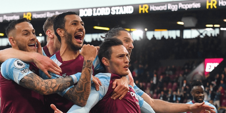 当比赛倒数 当比赛倒数