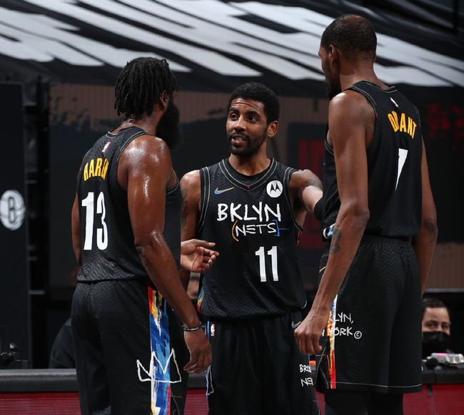 过度集中 过度集中