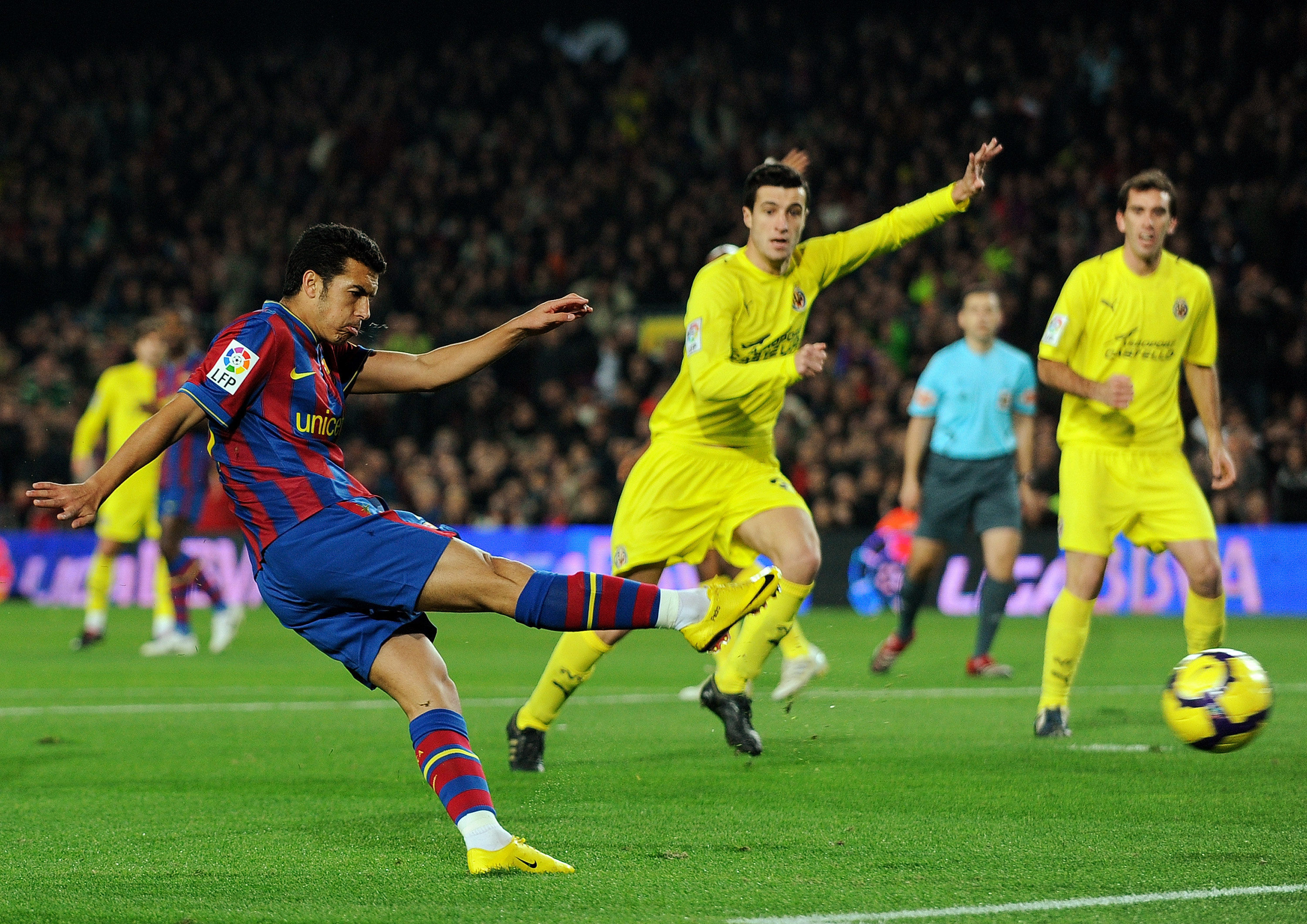 他是否应当 他是否应当