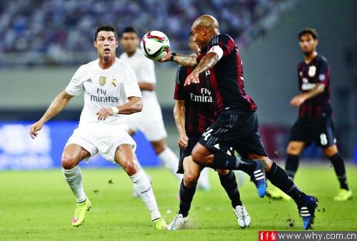 以心态为底 以心态为底